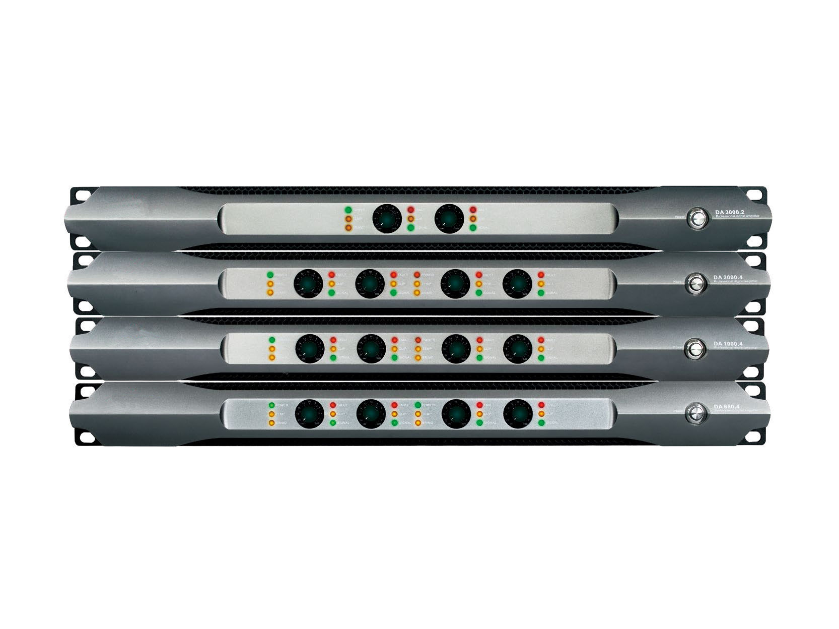 多功能会议系统:企业智慧协作的完整解决方案 多功能会议系统:企业智慧协作的完整解决方案